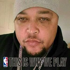 Meet your Posher, Bam